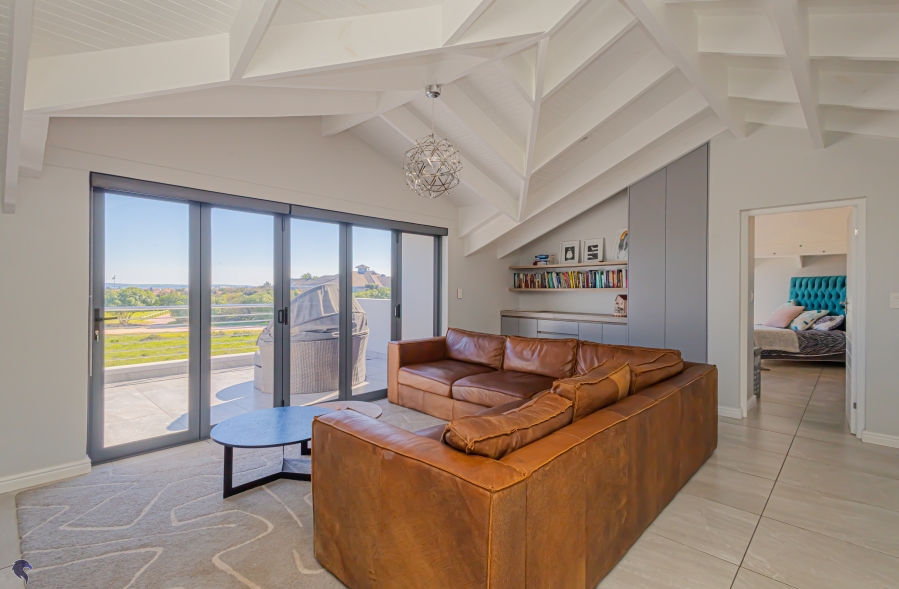 3 Bedroom Property for Sale in Langebaan Country Estate Western Cape
